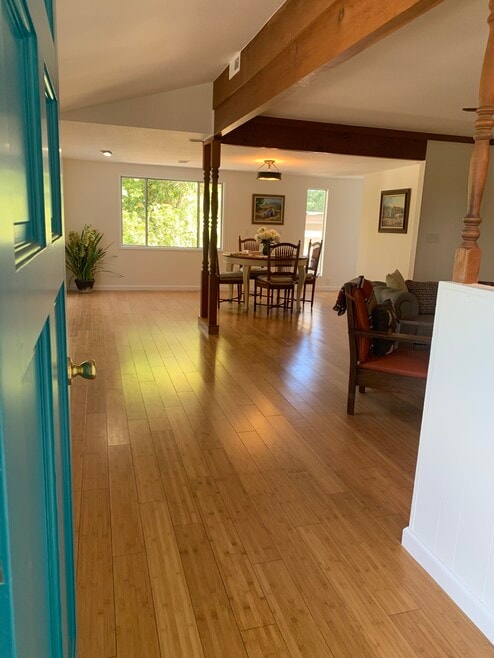 9080 Santa Lucia Rd, Atascadero, CA 93422 - photo 1