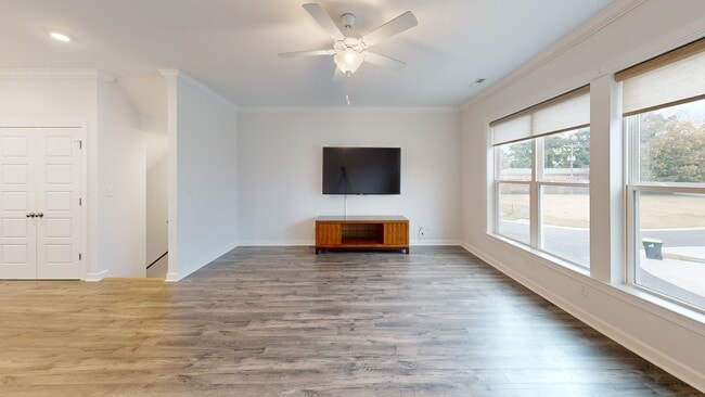 8504 Chesapeake Blvd, Norfolk, VA 23503 - photo 2