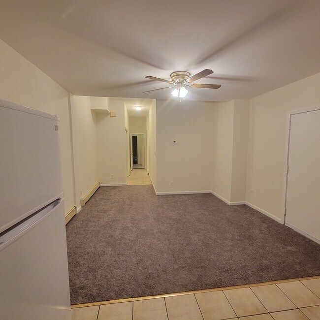 195 George St unit 1st F, New Brunswick, NJ 08901 - photo 4