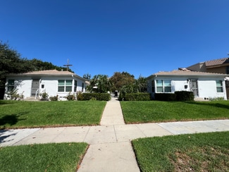 209 W Maple St Unit 211, Glendale, CA 91204