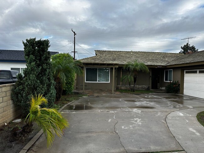 1801 W Harvard St, Santa Ana, CA 92704 - photo 3