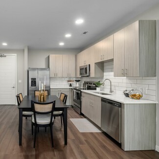 5540 Atlantic Springs Rd, Raleigh, NC 27616