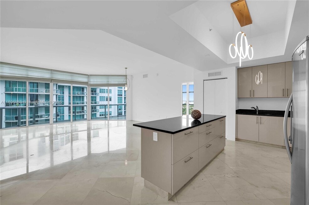 3131 NE 188th St unit 1005, Aventura, FL 33180 - photo 1