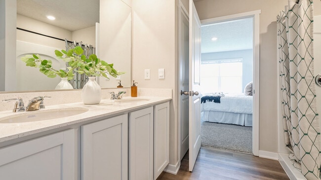 2006 N 7th St, Indianola, IA 50125 - photo 7