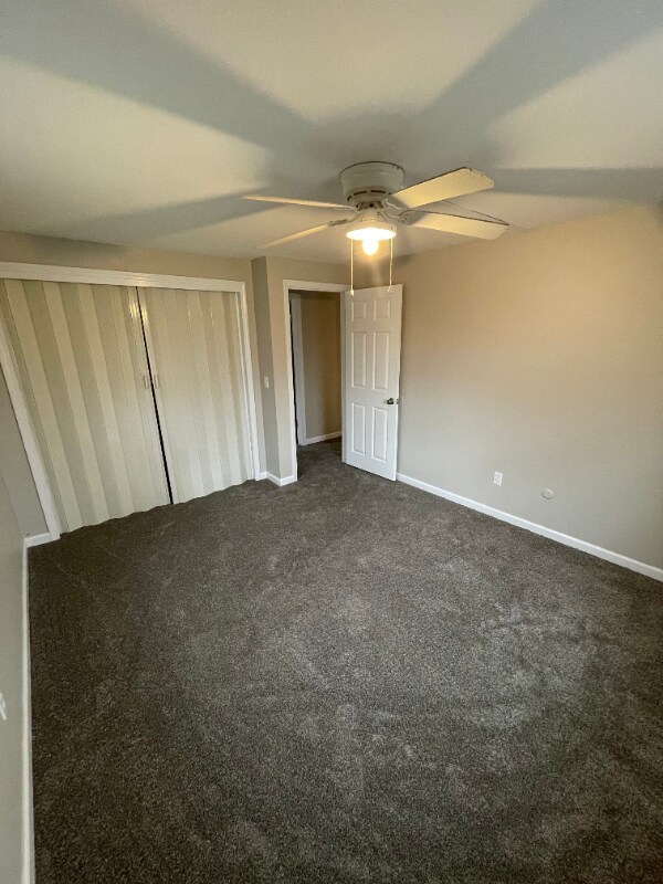 1125 Vine St unit B6, Liverpool, NY 13088 - photo 5