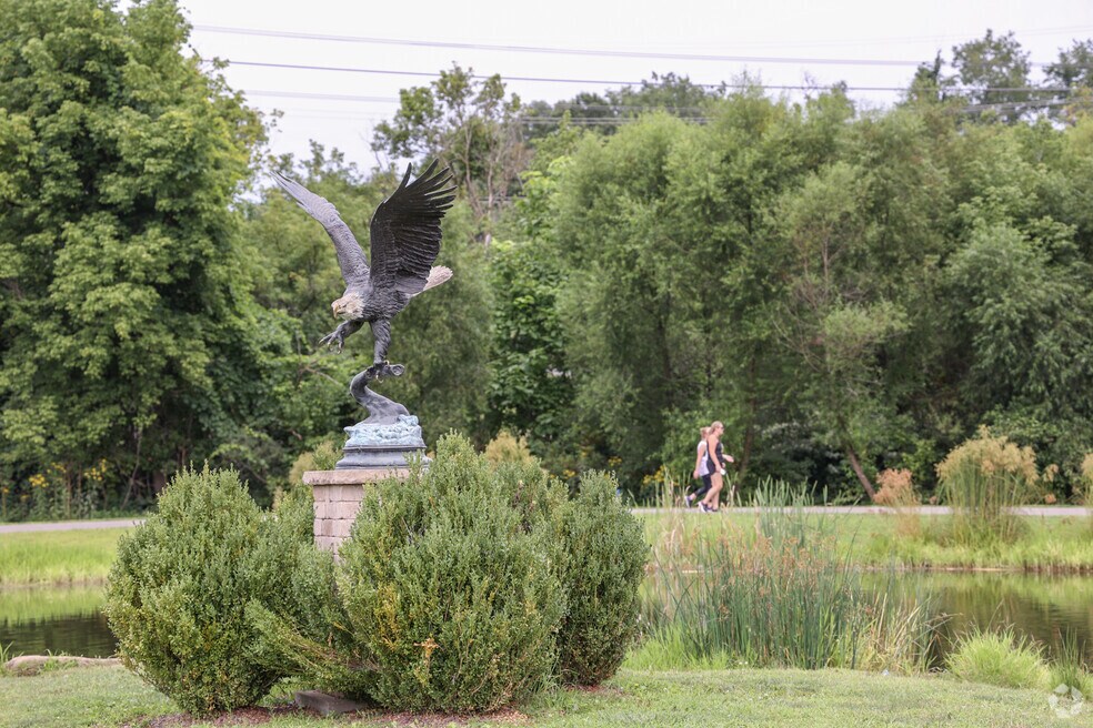 Neighborhood_Cranberry Township_Final_100623