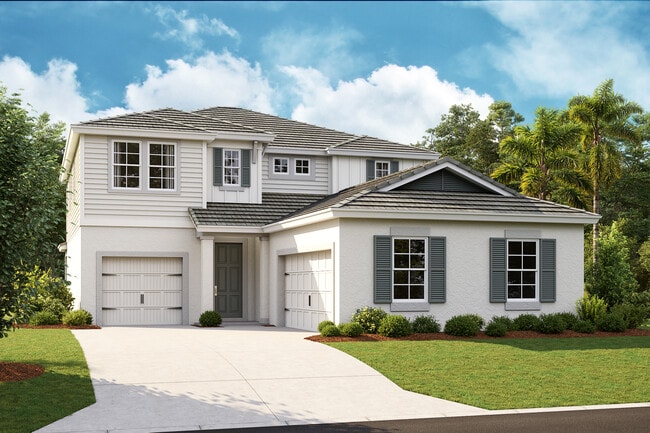 10347 Surrey Rose Dr St unit 36723413, San Antonio, FL 33576 - photo 3