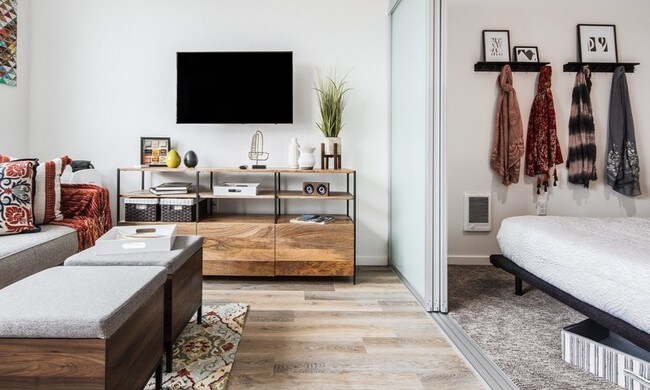 Zig, Seattle, WA 98122 - photo 5