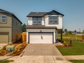 2343 30th Place Unit 36209338, Springfield, OR 97477