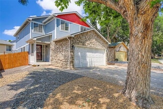 8057 Bryant St, Westminster, CO 80031