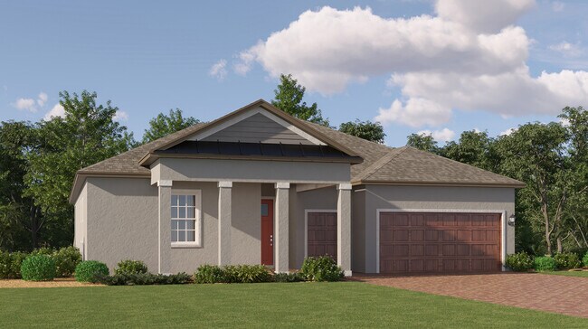 6530 Top Hill Dr unit 36949742, New Port Richey, FL 34655 - photo 2