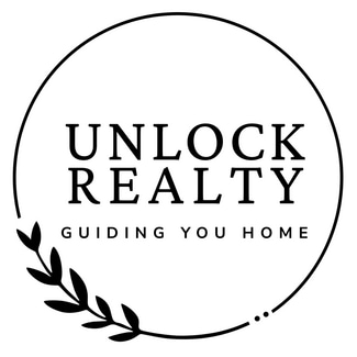 Unlock Realty Group