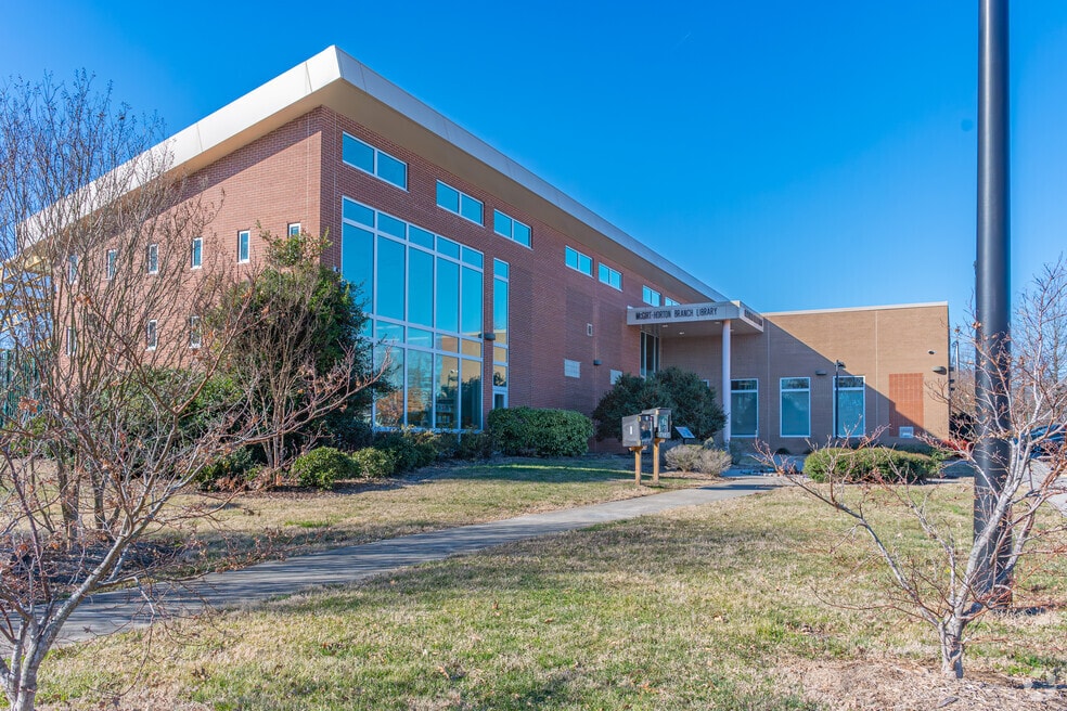 NH_Kings Forest_540559_P2_V1.1_BC_042524