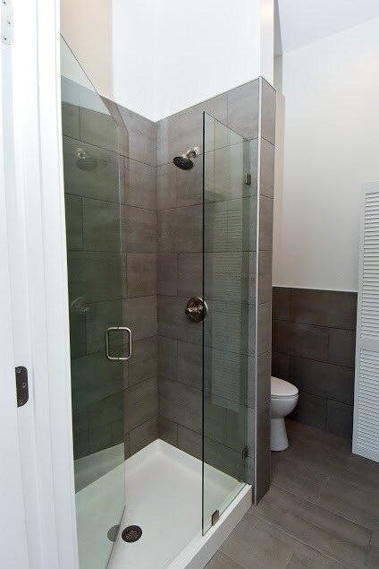 1764 Frankfort Ave, Louisville, KY 40206 - photo 2