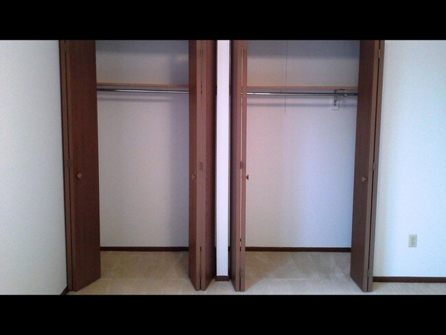 Marche' Apartments, Canton, OH 44714 - photo 2