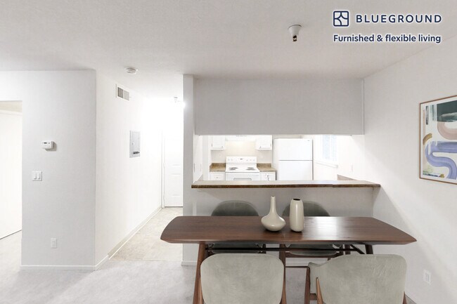 121 Roble Rd unit FL1-ID10287A, Walnut Creek, CA 94597 - photo 5