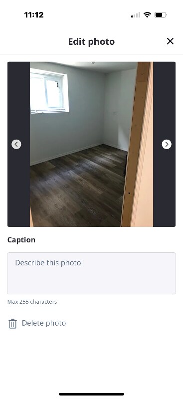 3847 N Linder Ave unit Garden, Chicago, IL 60641 - photo 3