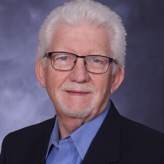 Ed Petitt