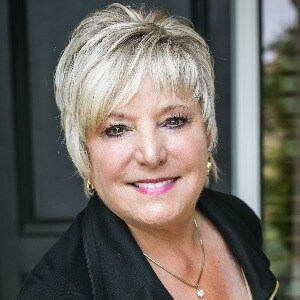 Toni Tygart