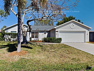 5953 NW Brenda Cir, Port Saint Lucie, FL 34986