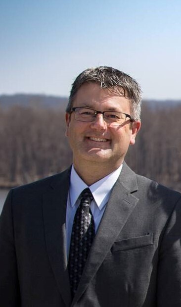 Steve Armstrong