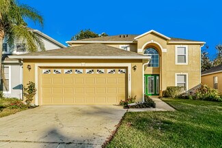 117 Sterling Pine St, Sanford, FL 32773