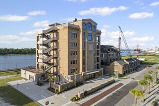 460 Altamaha, Savannah, GA 31401