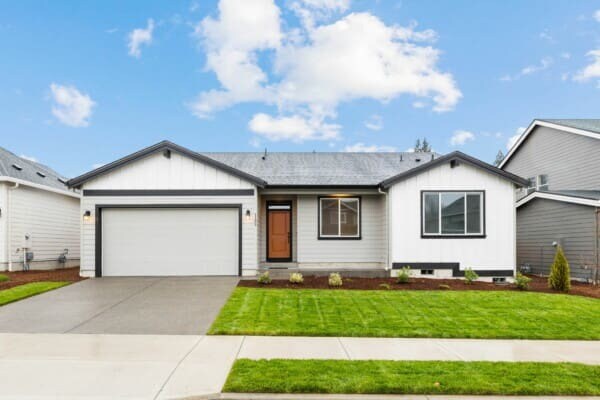 8517 N Hargrave St unit 36473869, Camas, WA 98607 - photo 1