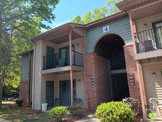 171 Butler Rd, Forest City, NC 28043
