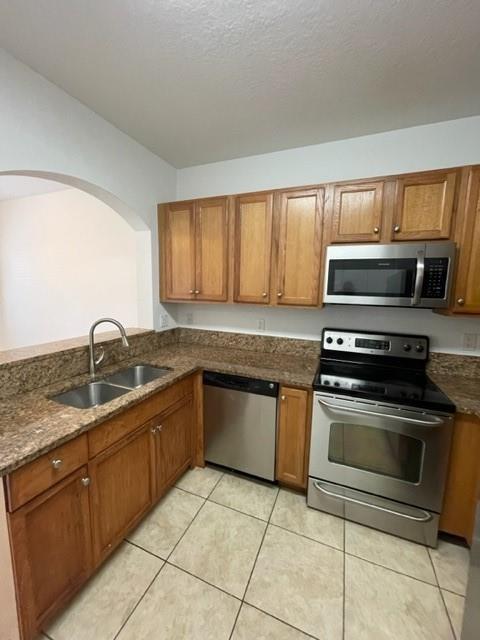 12162 SW 25th Ct, Miramar, FL 33025