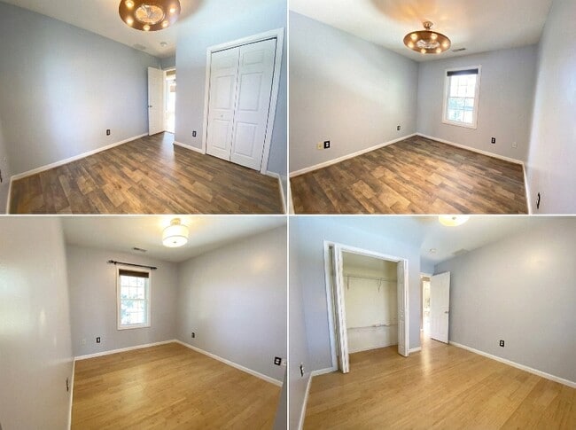 27 Bishop St, Bristol, CT 06010 - photo 4