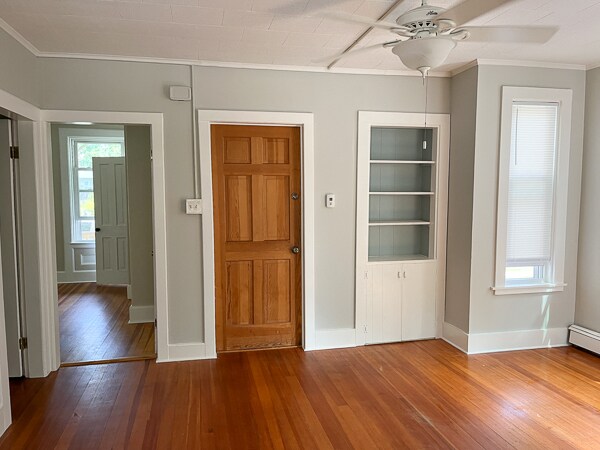 12 Chapman Ave unit 1, Easthampton, MA 01027 - photo 4