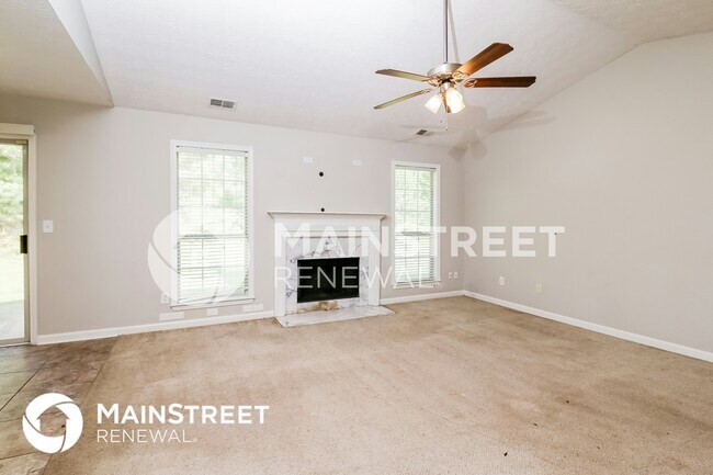 130 Creekside Trail, Covington, GA 30016 - photo 5