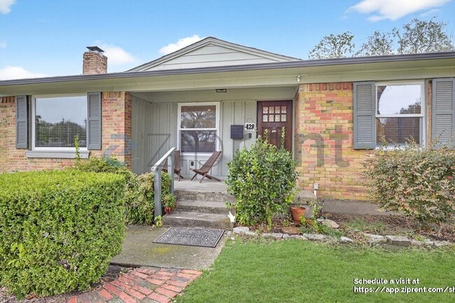 428 Daniel St, Richardson, TX 75080 - photo 3