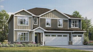 2307 Hirsch Rd, Oswego, IL 60543