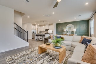 473 Rainbow Shad Way, Lexington, SC 29072