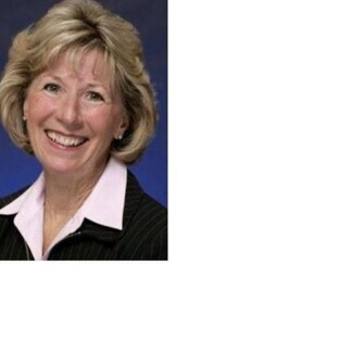 Jean Stevens