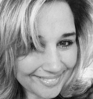 Kristine Vadjinia