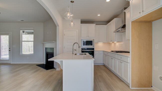 132 Felicity Pike, Locust Grove, GA 30248 - photo 7