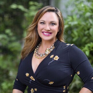 Shelley Parrish