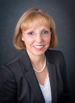Joan Denaro