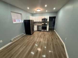 6024 Christian St Unit 1, Philadelphia, PA 19143