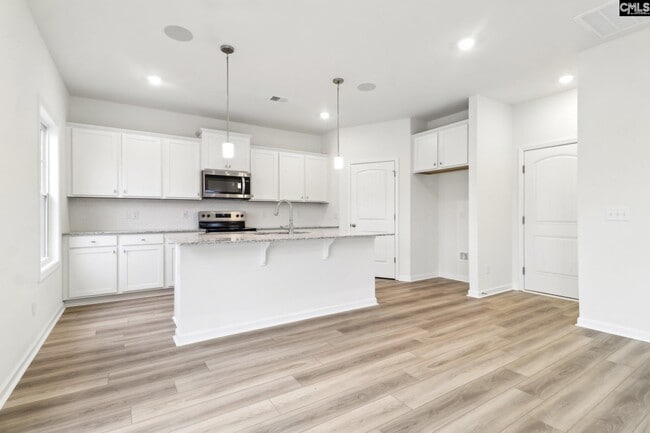 582 Griffon Dr, Chapin, SC 29036 - photo 3