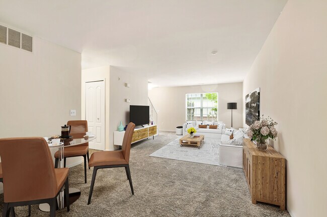 Wyndchase, Canton, MI 48187 - photo 6