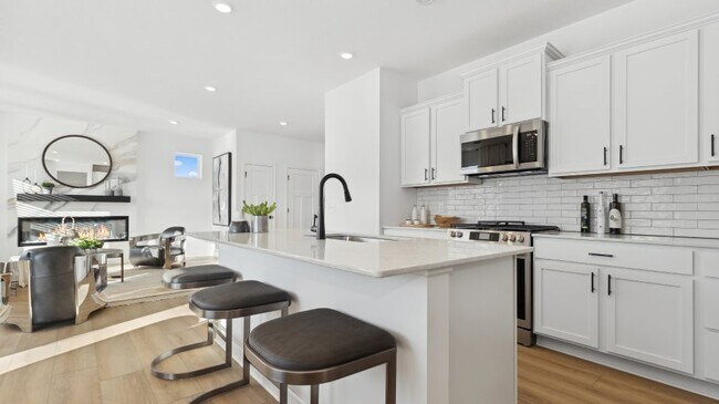 2059 Norway Ln unit 36036645, Hugo, MN 55038 - photo 6