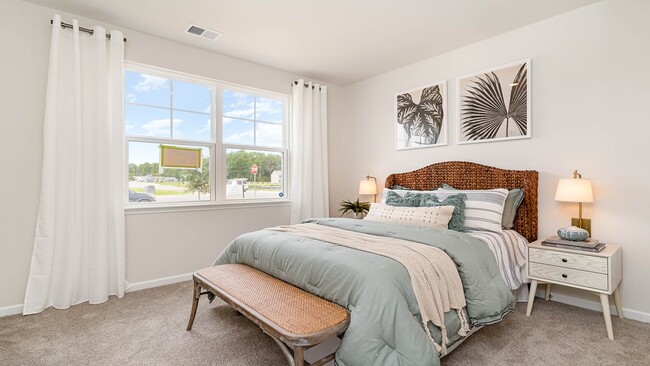 140 Leyland Cypress Dr, Conway, SC 29527 - photo 2