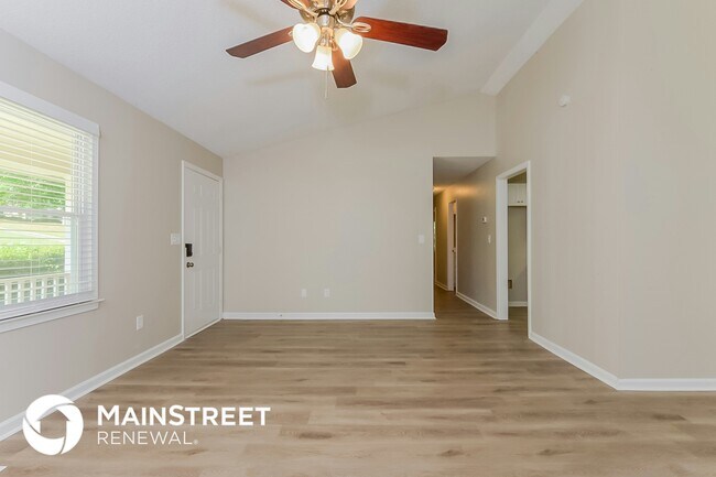 95 High Ridge Rd, Covington, GA 30014 - photo 4