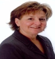 Jeanne D'Ottavi