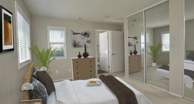 Seabridge at Glen Cove, Vallejo, CA 94591 - photo 5