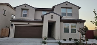 15877 Mavericks Ln, Lathrop, CA 95330
